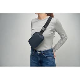 KOROVIN WAIST 30