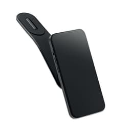 FLECAR 6