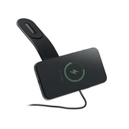FLECAR 7