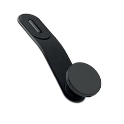 FLECAR 10