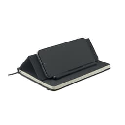 RINBOOK 2