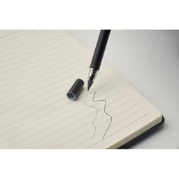 RINBOOK 4
