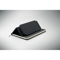 RINBOOK 3