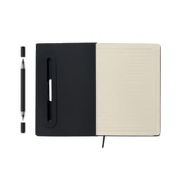 RINBOOK 8