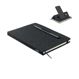 RINBOOK 1