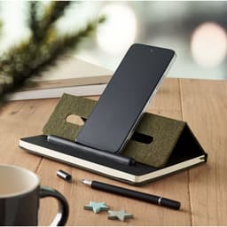 RINBOOK 15