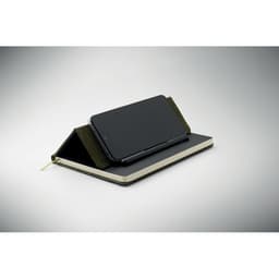 RINBOOK 16
