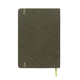 RINBOOK 18