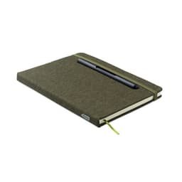 RINBOOK 23
