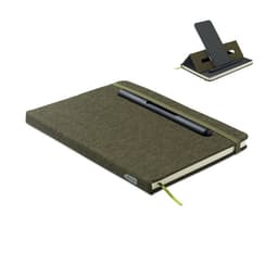 RINBOOK 12