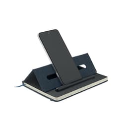 RINBOOK 27