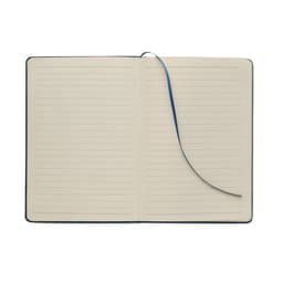 RINBOOK 29