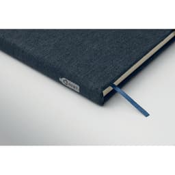 RINBOOK 31