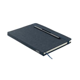 RINBOOK 33