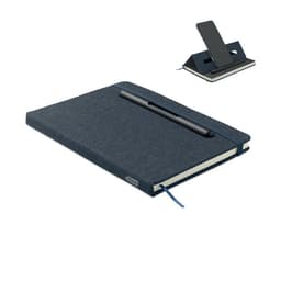 RINBOOK 24