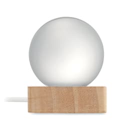 LIGHT 7