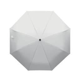 UMKRAB 45