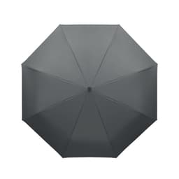 UMKRAB 56