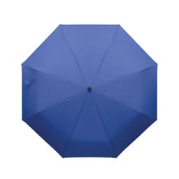 UMKRAB 25