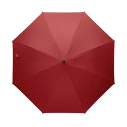 BRELA 9