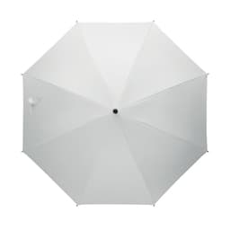 BRELA 42