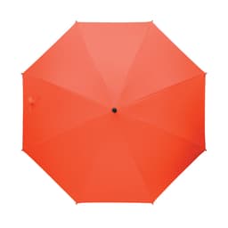 BRELA 63