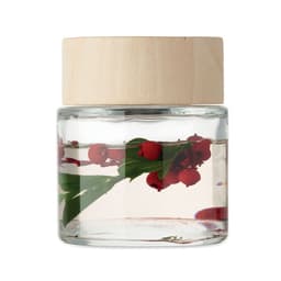 MAGNOLIA 7
