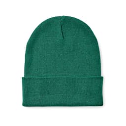 BEANIX 13