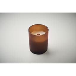 KIVAS WOOD 4