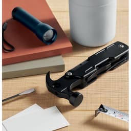 MULTIHAMMER 5