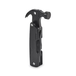 MULTIHAMMER 2