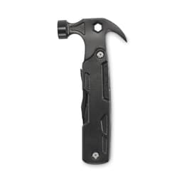 MULTIHAMMER 6