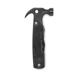 MULTIHAMMER 8