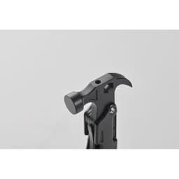 MULTIHAMMER 9