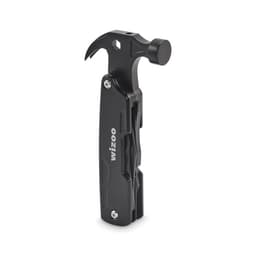MULTIHAMMER 4