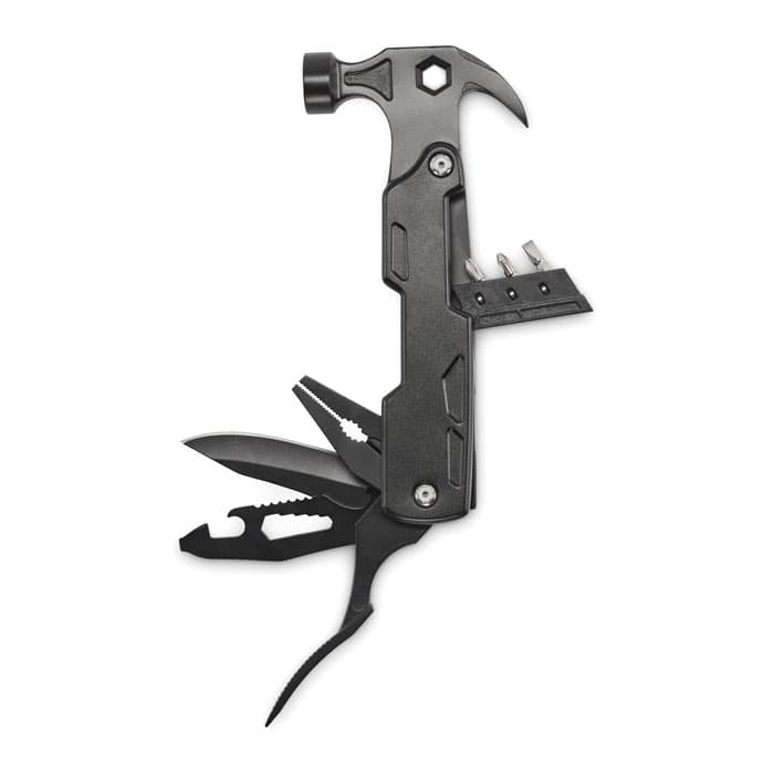 MULTIHAMMER