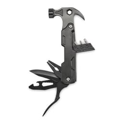 MULTIHAMMER 1