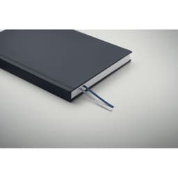 JOURNU 11