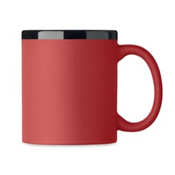 RUBY 5