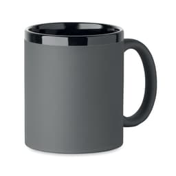 RUBY 16