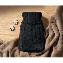TOASTY 5
