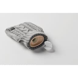 TOASTY 11