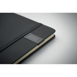 USBNOTE 4