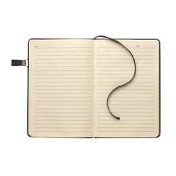 USBNOTE 2