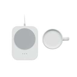 SIROTER 8