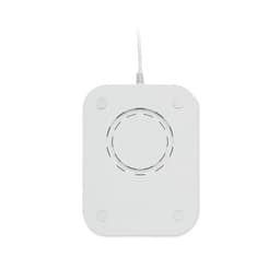 SIROTER 2