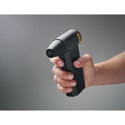 VENTA 6