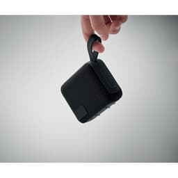 OBLO 3