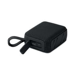 OBLO 6