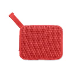 OBLO 9